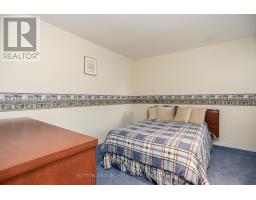 478 VILLAGE GREEN AVENUE - 15