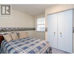 478 VILLAGE GREEN AVENUE - 16