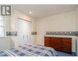 478 VILLAGE GREEN AVENUE - 17