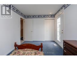 478 VILLAGE GREEN AVENUE - 19