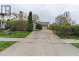 478 VILLAGE GREEN AVENUE - 2