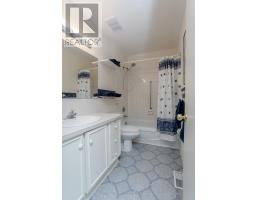 478 VILLAGE GREEN AVENUE - 20