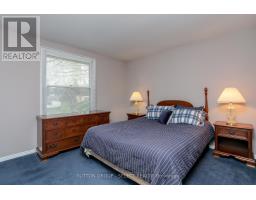 478 VILLAGE GREEN AVENUE - 21