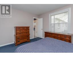 478 VILLAGE GREEN AVENUE - 22