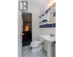 478 VILLAGE GREEN AVENUE - 24
