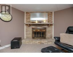 478 VILLAGE GREEN AVENUE - 26