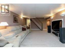 478 VILLAGE GREEN AVENUE - 27