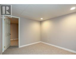 478 VILLAGE GREEN AVENUE - 28