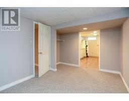 478 VILLAGE GREEN AVENUE - 29