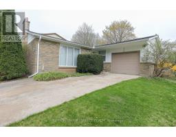 478 VILLAGE GREEN AVENUE - 3