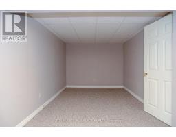 478 VILLAGE GREEN AVENUE - 30