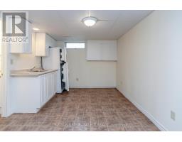 478 VILLAGE GREEN AVENUE - 31