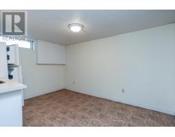 478 VILLAGE GREEN AVENUE - 33