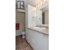 478 VILLAGE GREEN AVENUE - 34