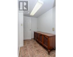 478 VILLAGE GREEN AVENUE - 36
