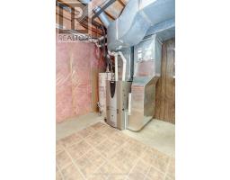 478 VILLAGE GREEN AVENUE - 37