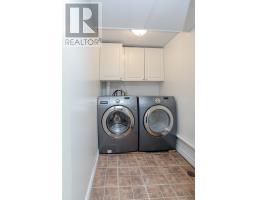 478 VILLAGE GREEN AVENUE - 38