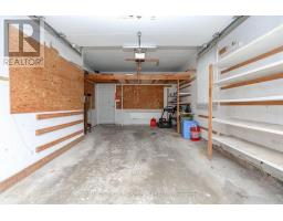 478 VILLAGE GREEN AVENUE - 39