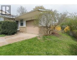 478 VILLAGE GREEN AVENUE - 4