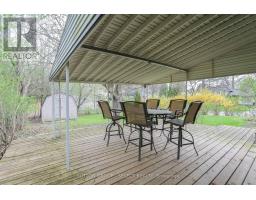 478 VILLAGE GREEN AVENUE - 40