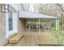 478 VILLAGE GREEN AVENUE - 41