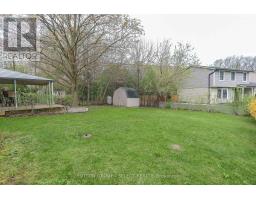 478 VILLAGE GREEN AVENUE - 42