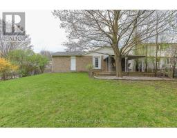 478 VILLAGE GREEN AVENUE - 44