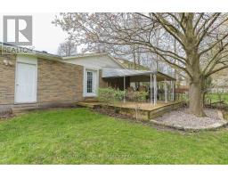 478 VILLAGE GREEN AVENUE - 45