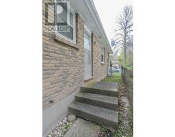 478 VILLAGE GREEN AVENUE - 46