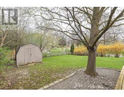 478 VILLAGE GREEN AVENUE - 47