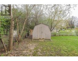 478 VILLAGE GREEN AVENUE - 48