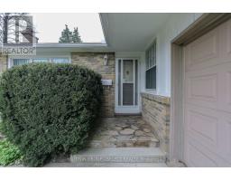 478 VILLAGE GREEN AVENUE - 5
