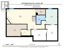 478 VILLAGE GREEN AVENUE - 50
