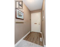 478 VILLAGE GREEN AVENUE - 6