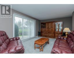 478 VILLAGE GREEN AVENUE - 7