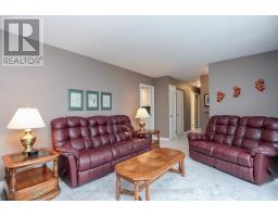 478 VILLAGE GREEN AVENUE - 8