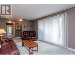 478 VILLAGE GREEN AVENUE - 9