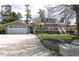 46 HILL STREET - 1
