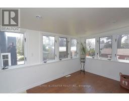 46 HILL STREET - 15