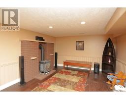 46 HILL STREET - 18