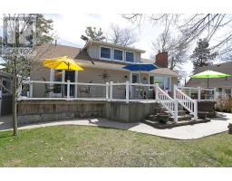 46 HILL STREET - 2