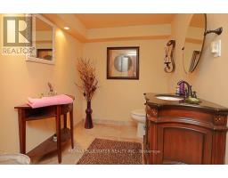 46 HILL STREET - 31