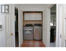 46 HILL STREET - 33