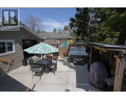 46 HILL STREET - 41