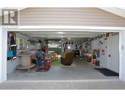 46 HILL STREET - 45