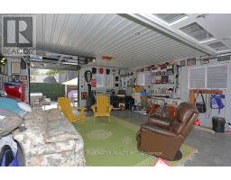 46 HILL STREET - 47