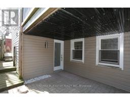 46 HILL STREET - 48