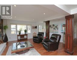 46 HILL STREET - 6