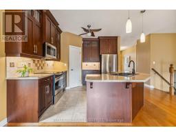 109 SLOAN DRIVE - 12