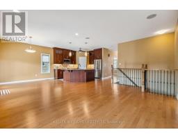 109 SLOAN DRIVE - 14